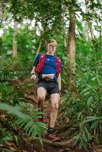 BIB: 
                            <button type="button" onclick="openModal(22518321)" class="btn btn-primary btn-sm float-right btn-popup" data-toggle="modal" data-target=".modal-high-quality">
                        <i class="fas fa-shopping-cart"></i> Add to Cart
                    </button>
                                            <button type="button" onclick="isThisMe(22518321, true)" class="btn btn-success btn-sm float-right btn-popup btn-isme hidden" data-toggle="tooltip" data-placement="bottom" title="นี่คือรูปของคุณใช่ไหม คลิกที่นี่เพื่อเอาเข้าอัลบั้ม">
                        <i class="fas fa-plus"></i> Add to album
                    </button>
                    <button type="button" onclick="isThisMe(22518321, false)" class="btn btn-warning btn-sm float-right btn-popup btn-isnotme hidden">
                        <i class="fas fa-ban"></i> Remove from album
                    </button>